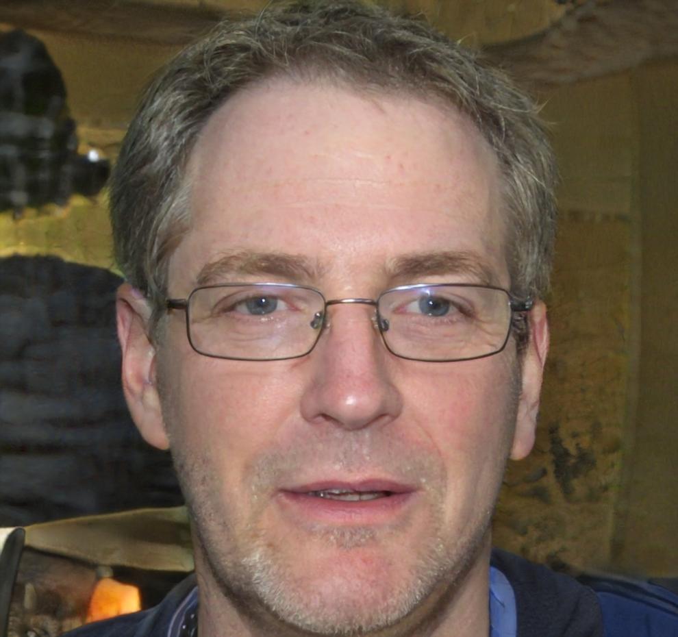Dylan Kowalski